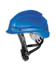 uvex pheos alpine 9773-550 alpinehelm