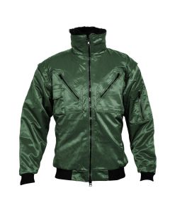M-Wear 8380 pilotjack