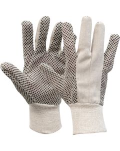 OXXA® Knitter 14-550 handschoen