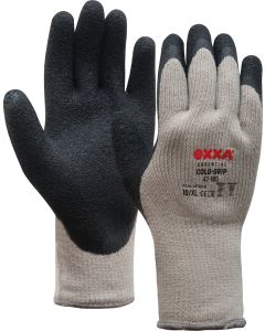 OXXA® Cold-Grip 47-180 handschoen