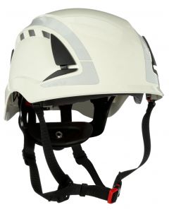 3M SecureFit X5000 alpinehelm