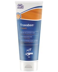 Deb Stoko Travabon Classic huidbeschermer