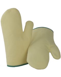 Heatbeater 5 want