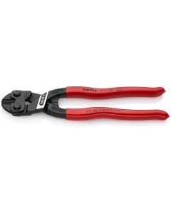 Knipex boutensnijtang Cobolt met gat