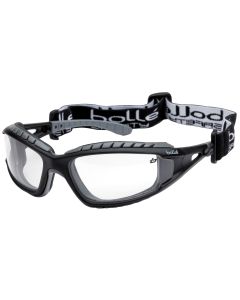 Bollé Tracker veiligheidsbril