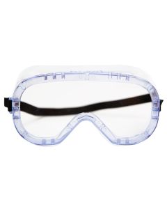 OXXA® Vision 7330 ruimzichtbril