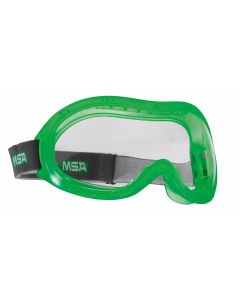 MSA Perspecta GIV2300 ruimzichtbril