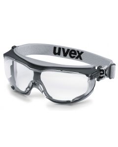 uvex carbonvision 9307-375 ruimzichtbril