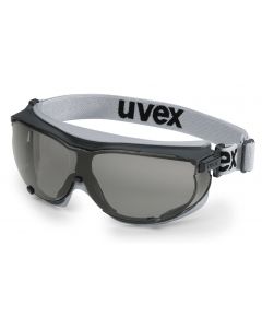 uvex carbonvision 9307-276 ruimzichtbril