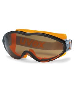 uvex ultrasonic 9302-247 ruimzichtbril