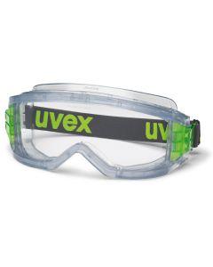 uvex ultravision 9301-906 ruimzichtbril