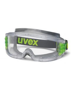 uvex ultravision 9301-716 ruimzichtbril