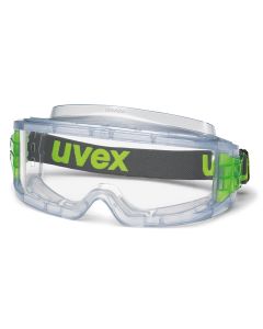 uvex ultravision 9301-815 ruimzichtbril