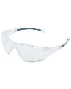 Honeywell A800 veiligheidsbril