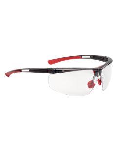 Honeywell Adaptec Smal veiligheidsbril