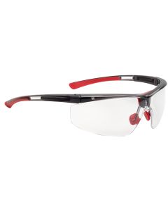 Honeywell Adaptec Standaard veiligheidsbril