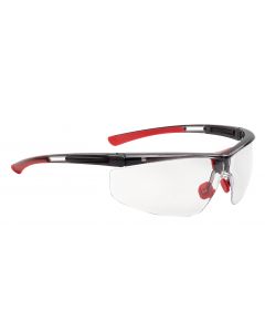 Honeywell Adaptec Breed veiligheidsbril