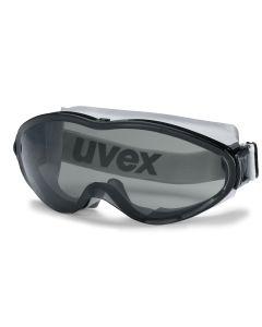 uvex ultrasonic 9302-286 ruimzichtbril