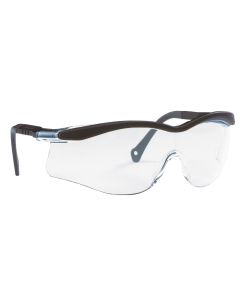 Honeywell The Edge T5600 veiligheidsbril