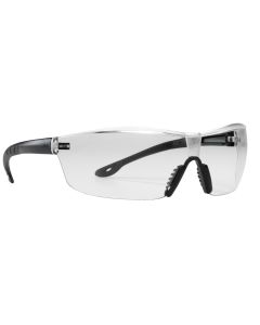 Honeywell Tactile T2402 veiligheidsbril