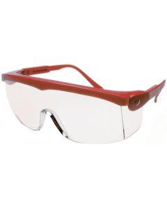 MSA Perspecta 1070 veiligheidsbril