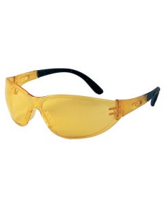 MSA Perspecta 9000 veiligheidsbril