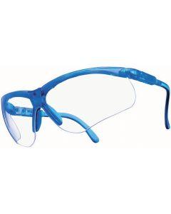 MSA Perspecta 010 veiligheidsbril met Sightgard-coating