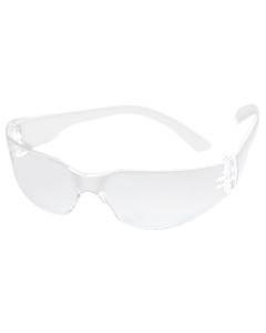 MSA Perspecta FL250 veiligheidsbril