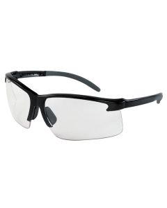 MSA Perspecta 1900 veiligheidsbril met TuffStuff-coating