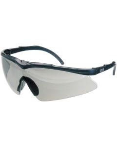 MSA Perspecta 2320 veiligheidsbril