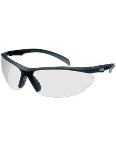 MSA Perspecta 1320 veiligheidsbril