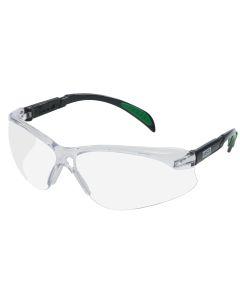 MSA Blockz veiligheidsbril