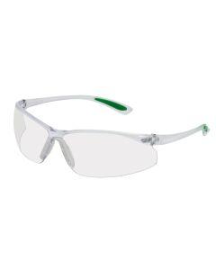 MSA FeatherFit veiligheidsbril