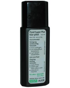 MSA Clear-Pilot schoonmaakspray