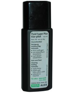 MSA Clear-Pilot schoonmaakspray