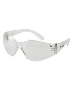 Bollé Bandido veiligheidsbril