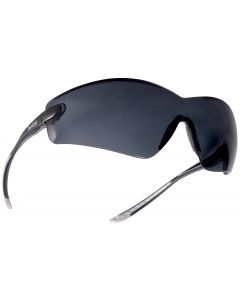 Bollé Cobra veiligheidsbril