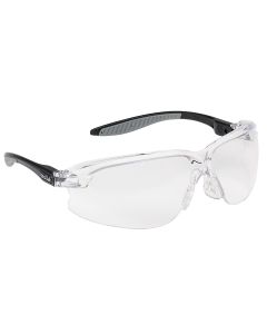 Bollé Axis veiligheidsbril