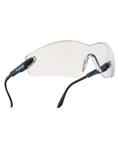 Bollé Viper veiligheidsbril met AS-coating