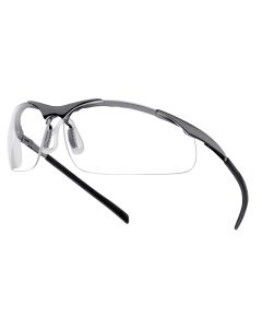 Bollé Contour Metaal veiligheidsbril