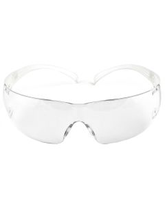 3M SecureFit SF200 veiligheidsbril met AS-coating