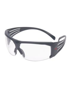3M SecureFit SF600 veiligheidsbril met AF-coating