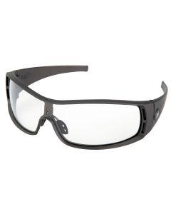 3M 1100E veiligheidsbril