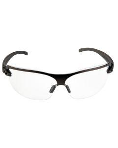 3M 1200E veiligheidsbril