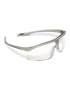 3M Maxim Sport veiligheidsbril