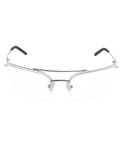 3M Metaliks veiligheidsbril