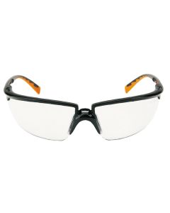 3M Solus veiligheidsbril