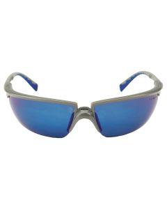 3M Solus veiligheidsbril