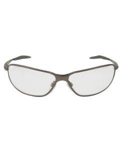 3M Marcus Grönholm veiligheidsbril