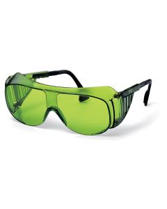 uvex 9162-041 lasoverzetbril